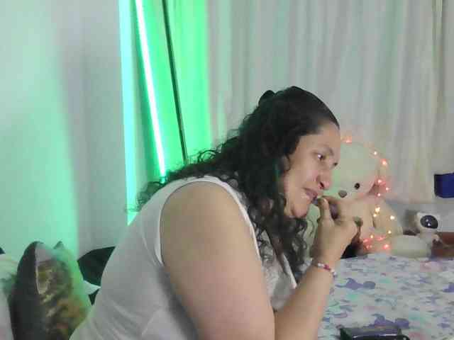 Ximenajimenez Ximenajimenez