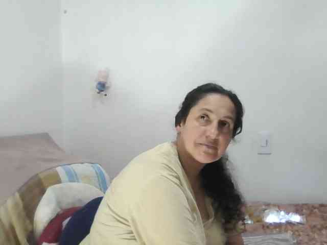 Ximenajimenez webcam
