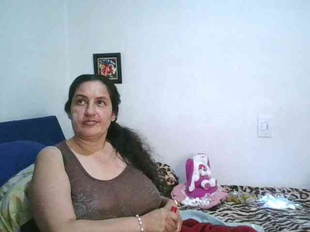 Ximenajimenez webcam