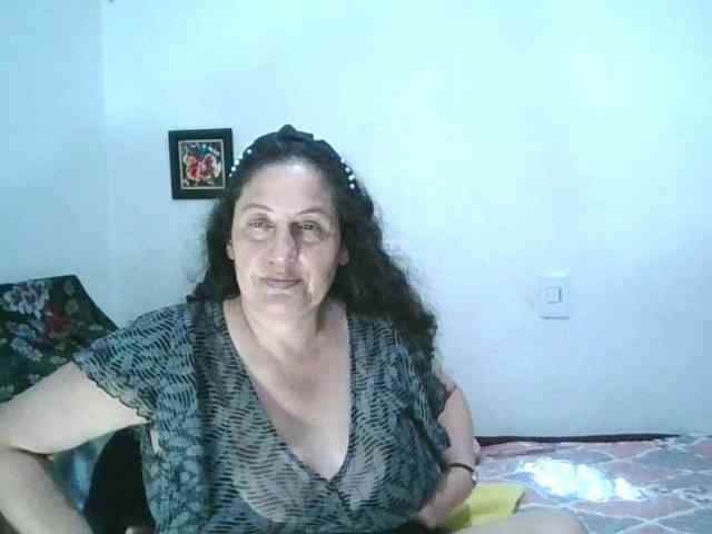 Ximenajimenez Ximenajimenez