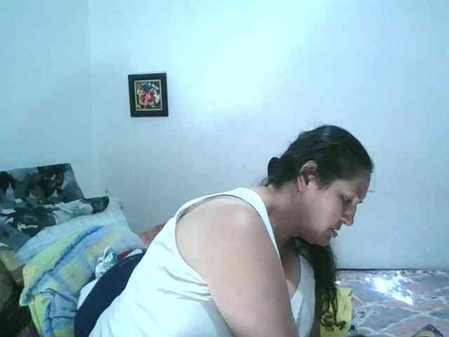 Ximenajimenez webcam