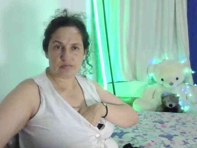 Ximenajimenez Ximenajimenez