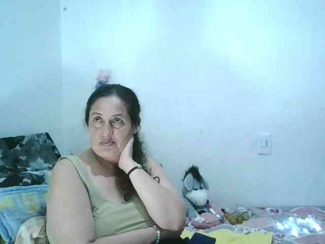 Ximenajimenez webcam