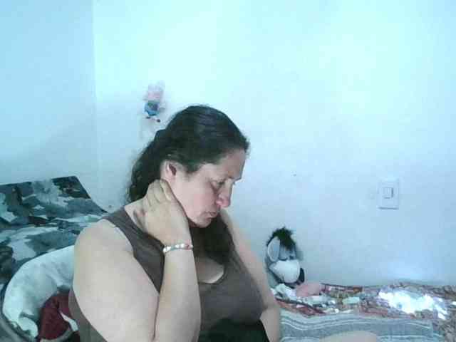 Ximenajimenez webcam