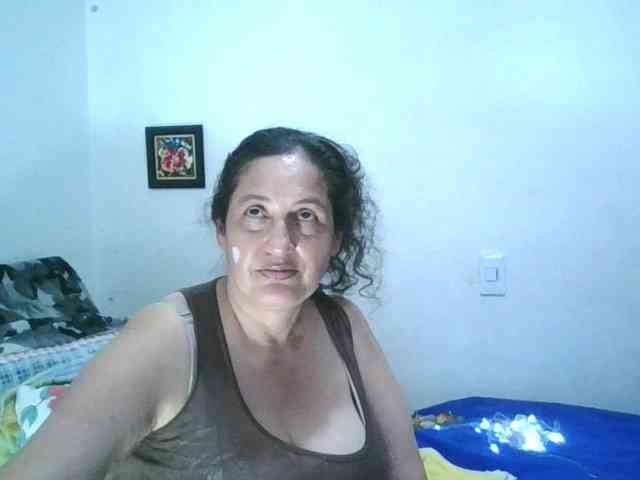 Ximenajimenez Ximenajimenez