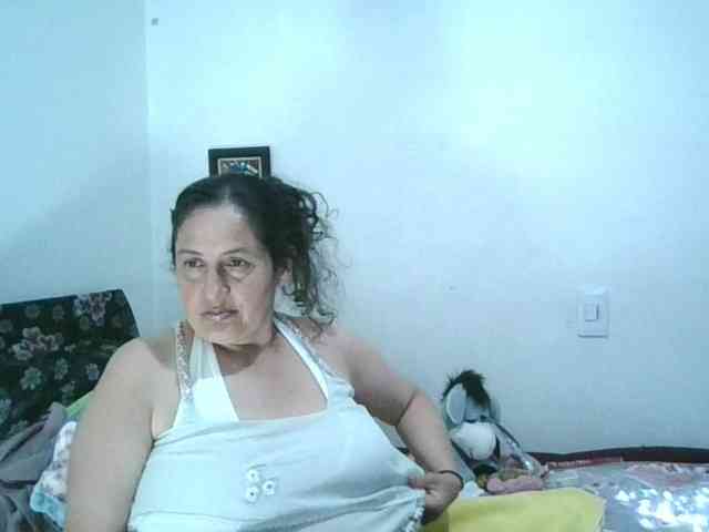 Ximenajimenez webcam