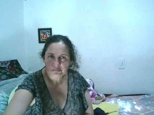 Ximenajimenez webcam