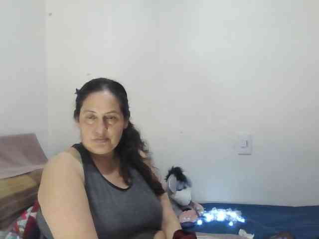 Ximenajimenez webcam