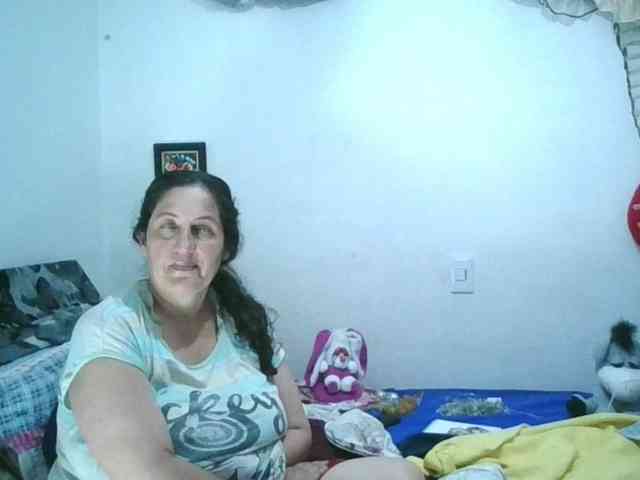 Ximenajimenez webcam