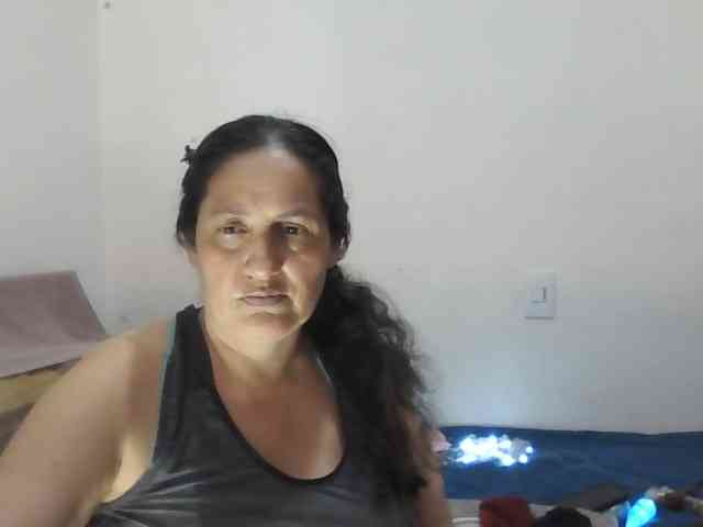 Ximenajimenez webcam