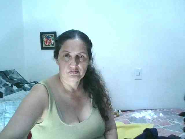 Ximenajimenez webcam