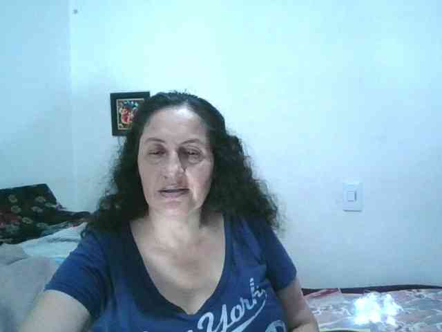 Ximenajimenez webcam