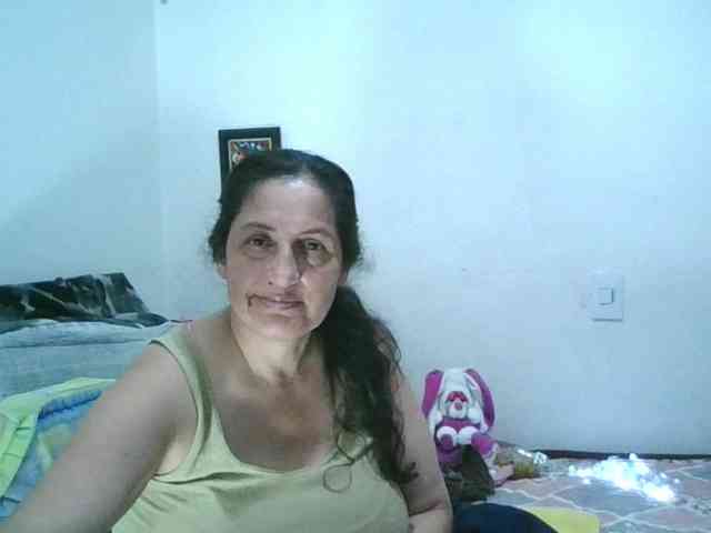 Ximenajimenez webcam