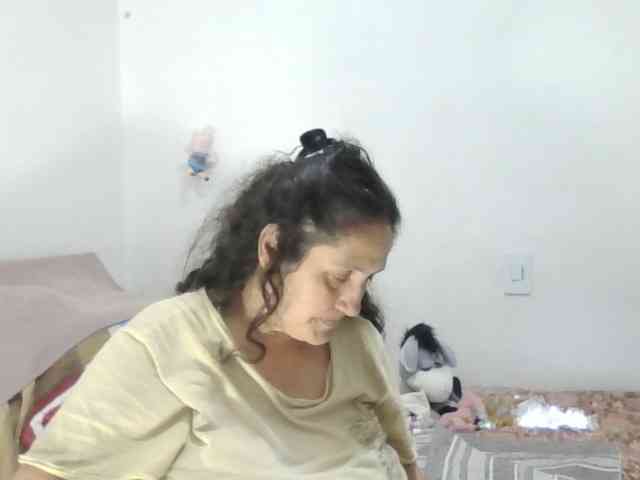 Ximenajimenez webcam