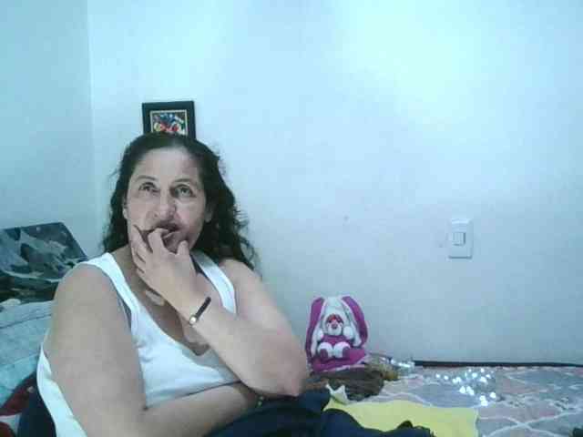 Ximenajimenez Ximenajimenez