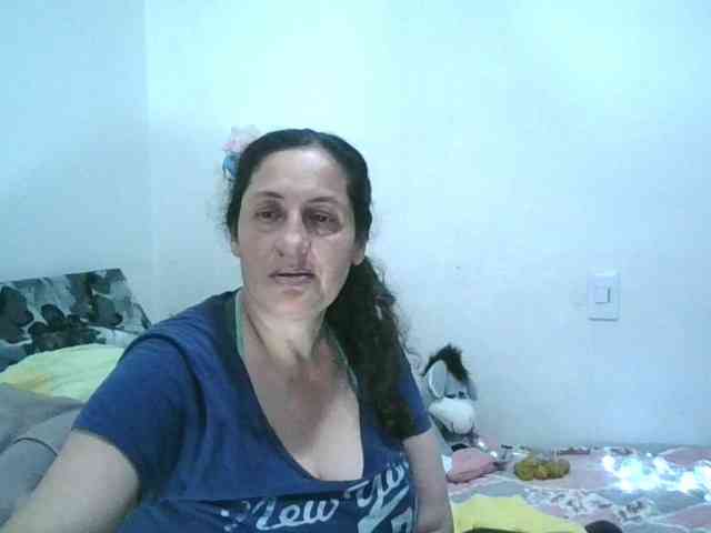 Ximenajimenez webcam