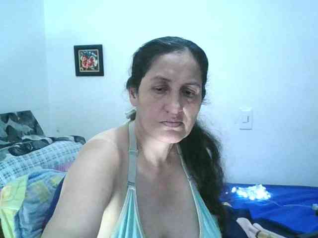 Ximenajimenez webcam