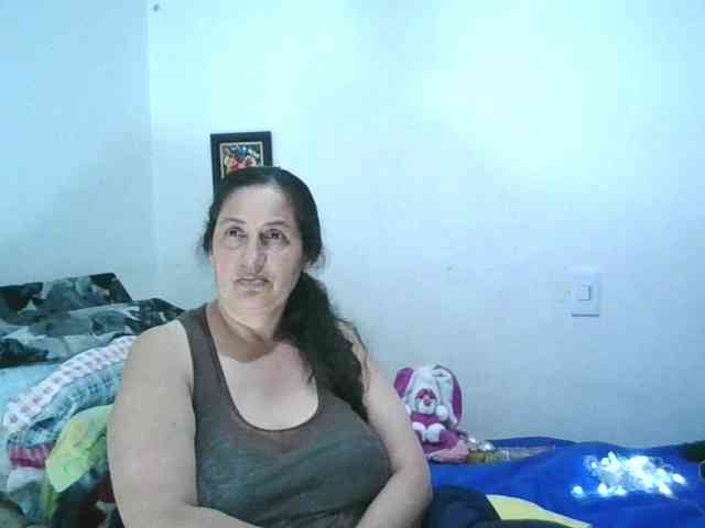 Ximenajimenez Ximenajimenez