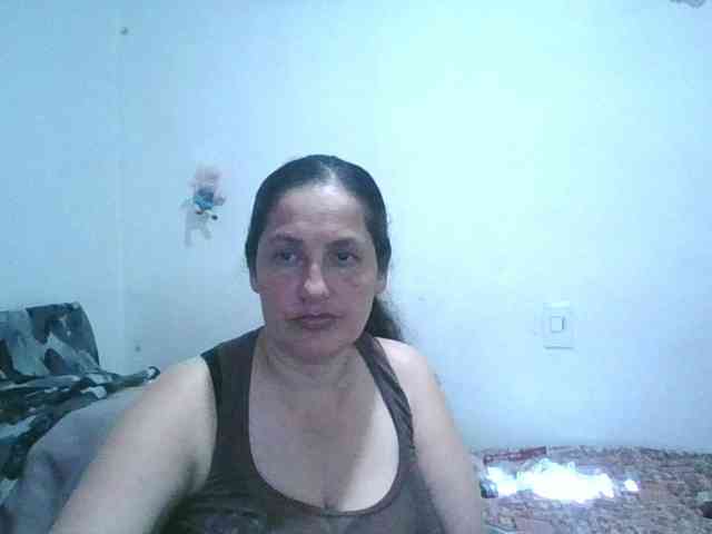 Ximenajimenez Ximenajimenez