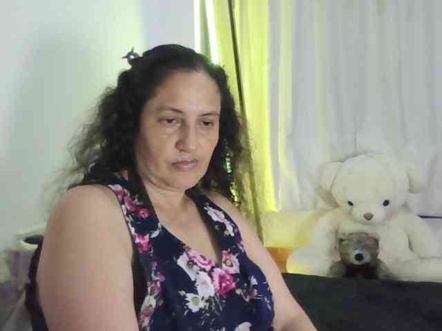 Ximenajimenez webcam