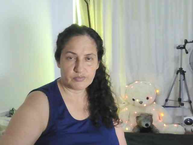 adult chatting Ximenajimenez