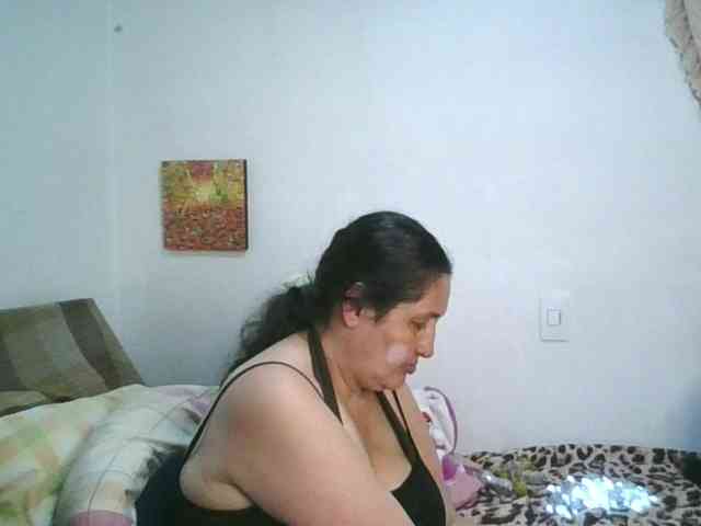 Ximenajimenez webcam
