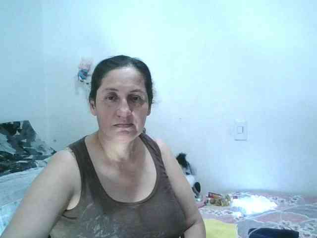 Ximenajimenez Ximenajimenez