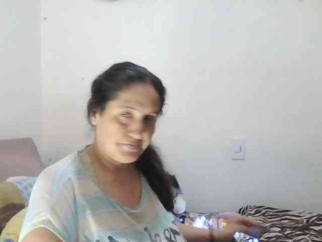 Ximenajimenez webcam