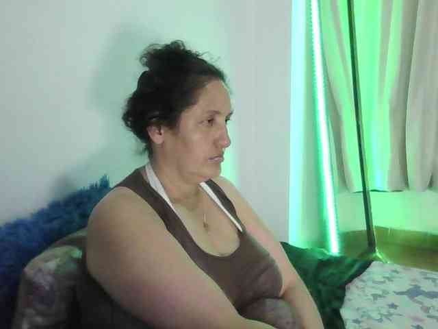 Ximenajimenez Ximenajimenez