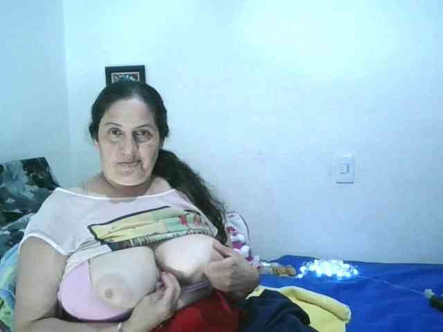 Ximenajimenez webcam