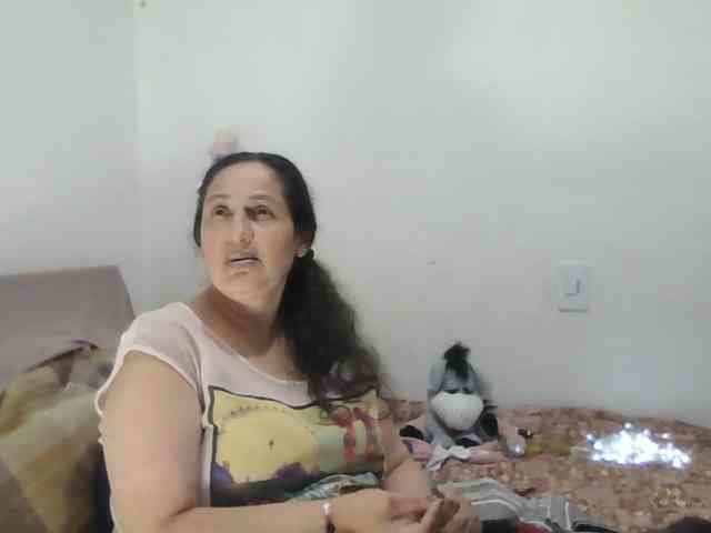 Ximenajimenez