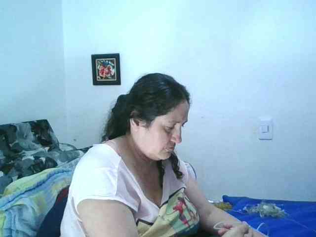 Ximenajimenez webcam