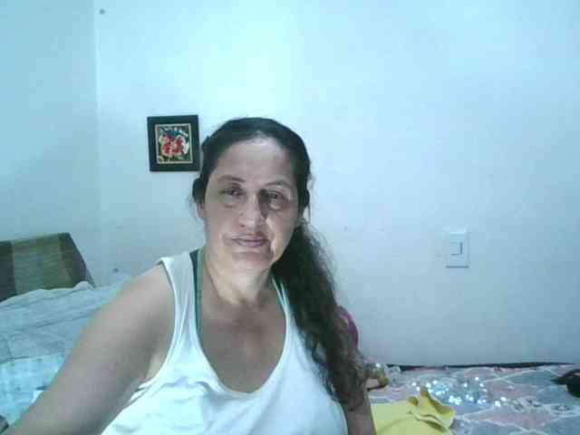 Ximenajimenez webcam