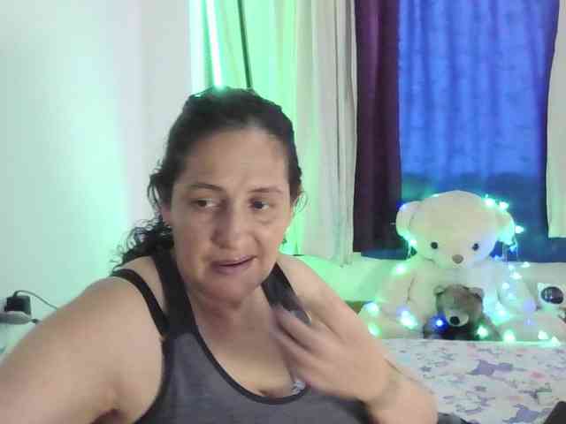 Ximenajimenez Ximenajimenez