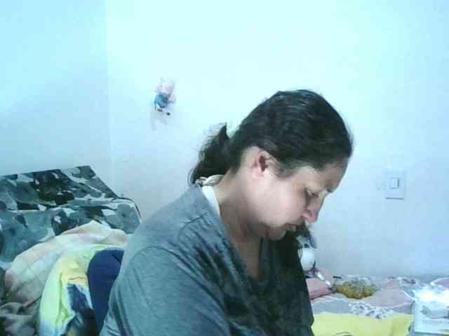 Ximenajimenez webcam