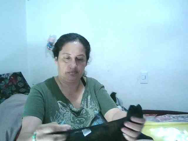 Ximenajimenez webcam