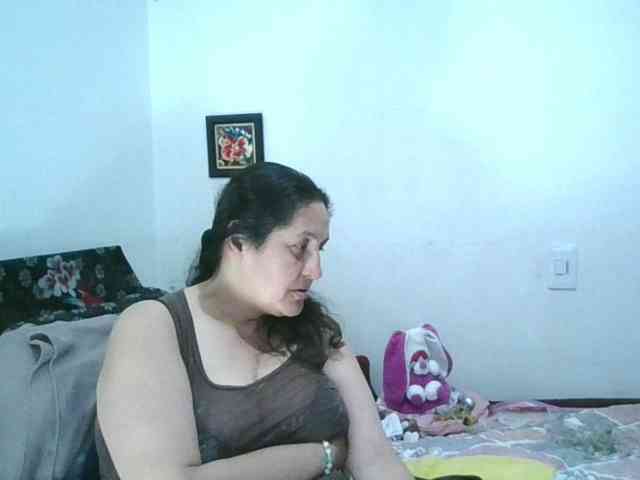 Ximenajimenez webcam