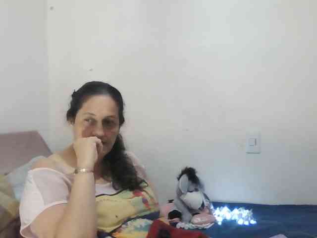 Ximenajimenez webcam