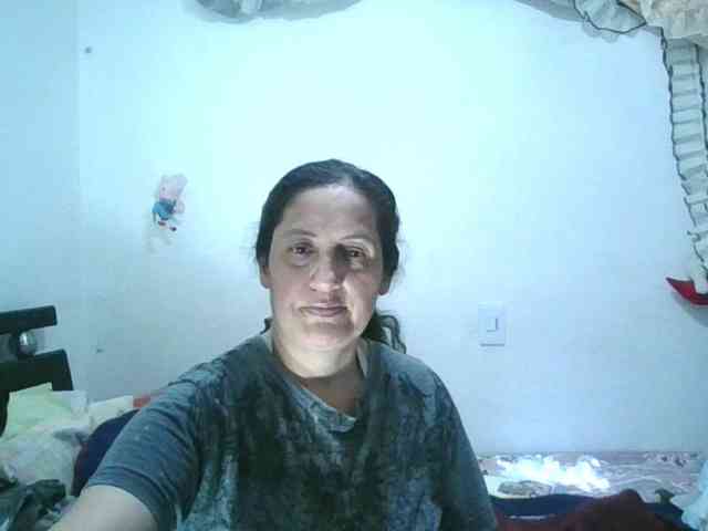 Ximenajimenez webcam