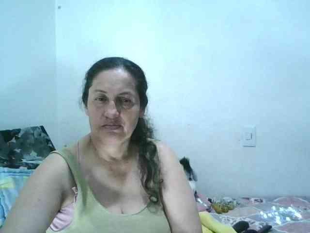 Ximenajimenez webcam