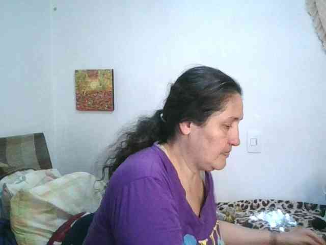 Ximenajimenez webcam