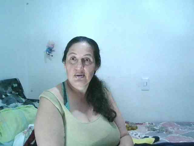 Ximenajimenez webcam