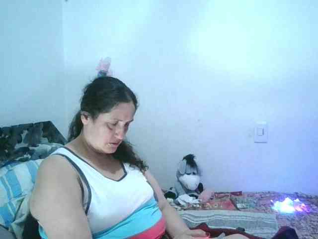 Ximenajimenez Ximenajimenez