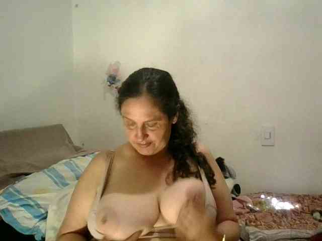 Ximenajimenez Ximenajimenez