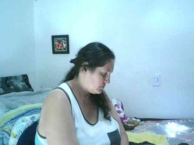 Ximenajimenez webcam