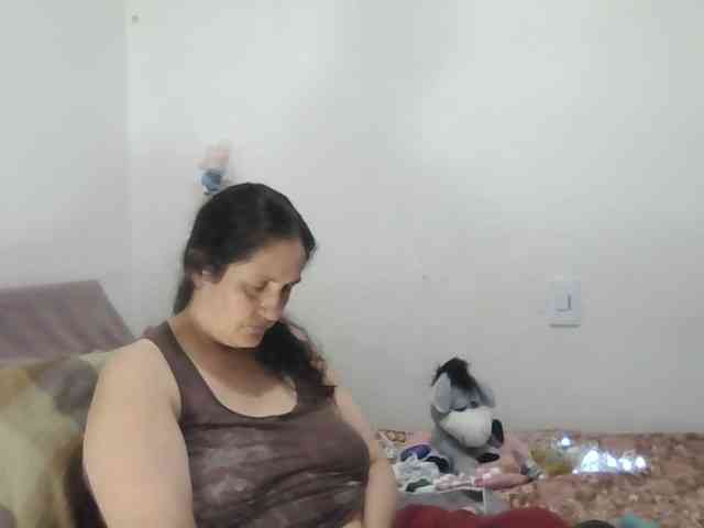 Ximenajimenez webcam