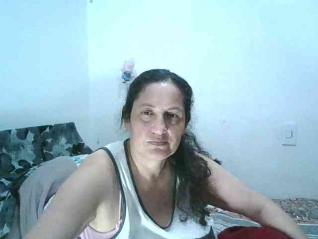 Ximenajimenez webcam