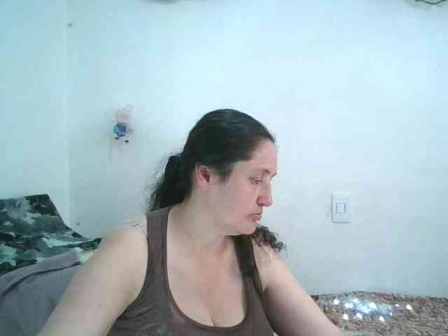 Ximenajimenez webcam