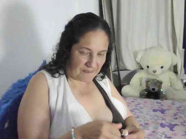 Ximenajimenez webcam