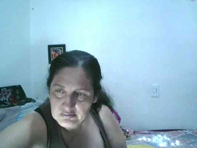 Ximenajimenez webcam